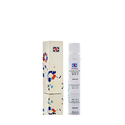 沙坪坝会下雨的乳液