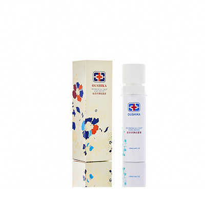 沙坪坝万能抗菌喷雾