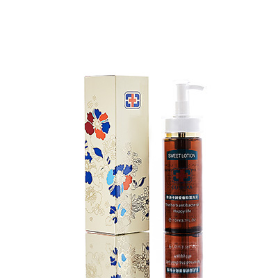 沙坪坝男女外阴洗液