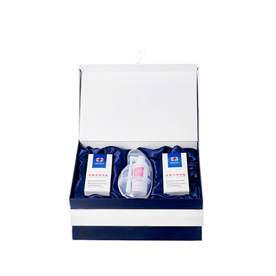 沙坪坝阴道抑菌护理套盒