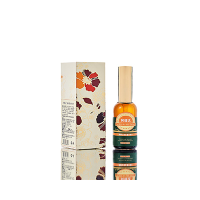 私密细嫩修复精华沙坪坝