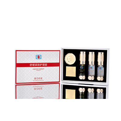 沙坪坝私密拓客体验套