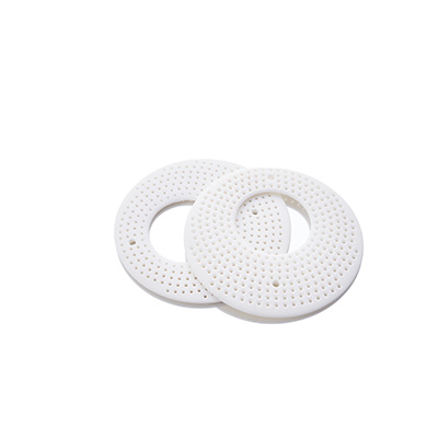 能量胸贴沙坪坝