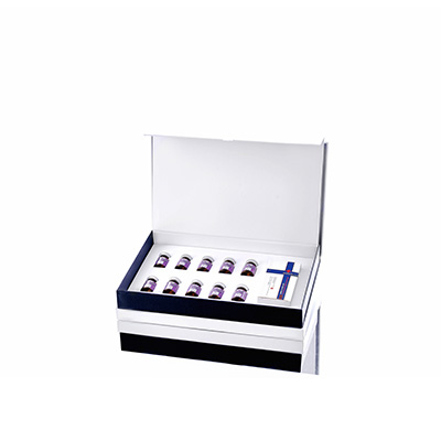 沙坪坝严重问题修复套