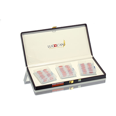 沙坪坝产后排恶露套 