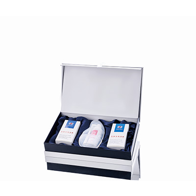 沙坪坝阴道抑菌护理套盒