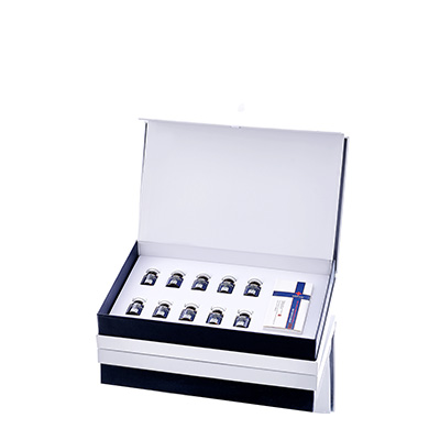 沙坪坝私密回春抗衰紧致套